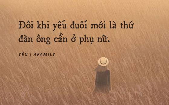 Tâm sự hay nhức nhối của người đàn ông trở về từ cơn ác mộng Vũ Hán: Chỉ khi đối diện với ranh giới sinh - tử người ta mới biết giá trị gia đình-2