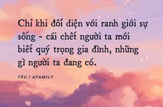 Tâm sự hay nhức nhối của người đàn ông trở về từ cơn ác mộng Vũ Hán: Chỉ khi đối diện với ranh giới sinh - tử người ta mới biết giá trị gia đình-3