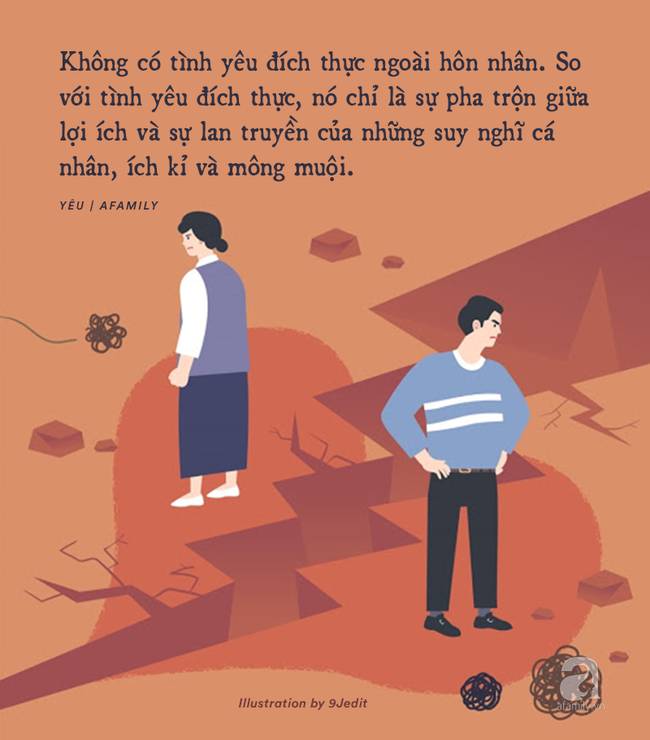 Tâm sự hay nhức nhối của người đàn ông trở về từ cơn ác mộng Vũ Hán: Chỉ khi đối diện với ranh giới sinh - tử người ta mới biết giá trị gia đình-4