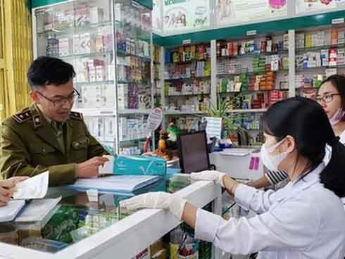 Cô gái khỏi bệnh viêm phổi corona: Đừng nghĩ nhiễm bệnh là sẽ chết-5