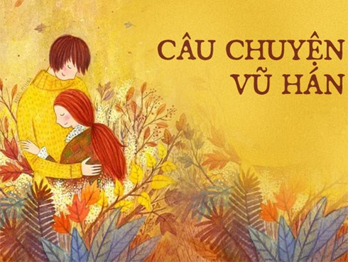 Tâm sự hay nhức nhối của người đàn ông trở về từ 
