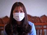 Sức khỏe của cô gái Thanh Hóa nhiễm virus corona sau 2 ngày xuất viện như thế nào?-5