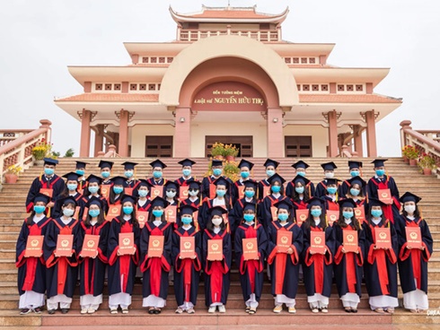 Cập Nhật: Danh sách 60 tỉnh, thành phố cho học sinh nghỉ học phòng tránh dịch Corona-2