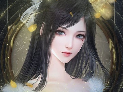 4 con giáp được hưởng nhiều may mắn nhất trong tháng 2, từ sự nghiệp, tiền bạc đến tình duyên đều như ý vẹn toàn