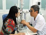 Bí mật 3 ngày Tết của bác sĩ Việt cứu thành công bố con người Trung Quốc nhiễm nCoV-5