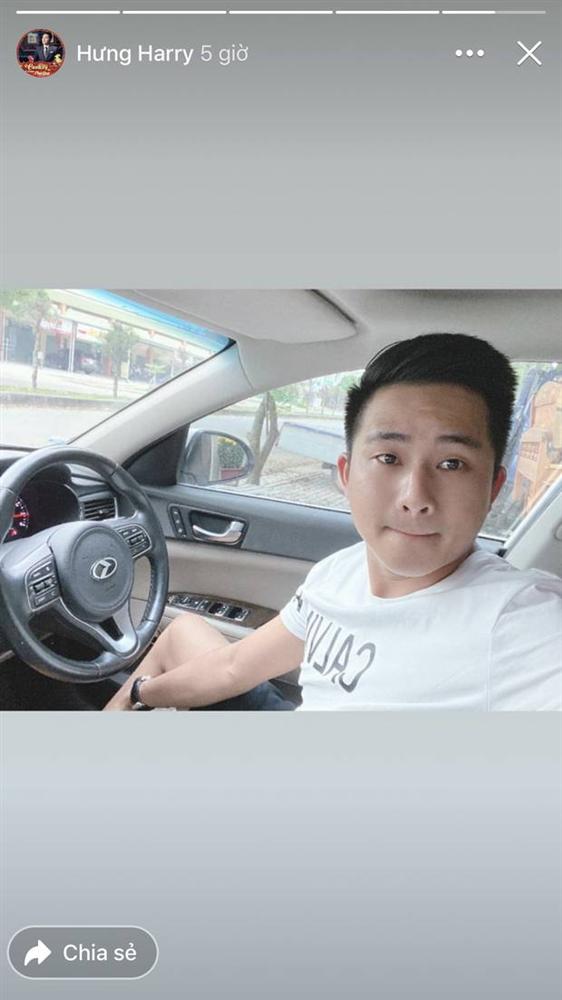 Lục lại dòng trạng thái của bạn trai tin đồn Nhật Lê được cho là cà khịa Quang Hải: Không có chuyện đúng người sai thời điểm-2