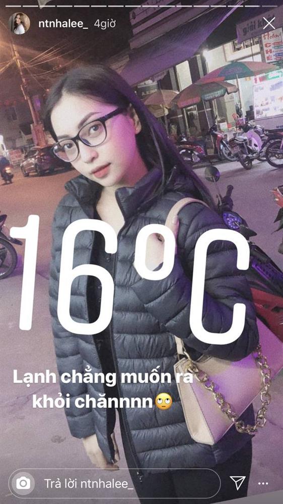 Lục lại dòng trạng thái của bạn trai tin đồn Nhật Lê được cho là cà khịa Quang Hải: Không có chuyện đúng người sai thời điểm-3