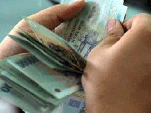 Một số thay đổi liên quan đến chính sách BHXH, BHYT từ 2020-2