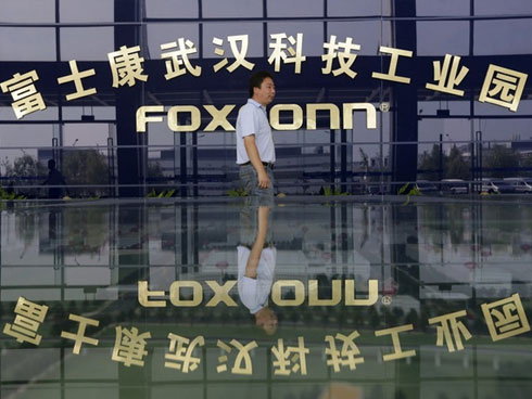 Nhà nồm ẩm chớ bật quạt, làm theo cách này đảm bảo khô ngay trong 10 phút-4