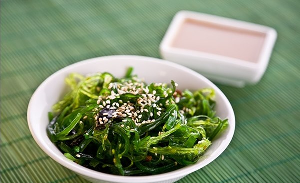 Virus corona khủng khiếp hơn SARS: Ăn những thực phẩm này giúp phòng ngừa bệnh tật!-5