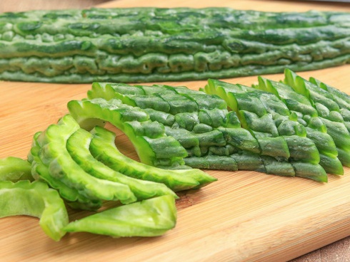 Người nghi nhiễm virus corona ở Việt Nam được cách ly thế nào?-1