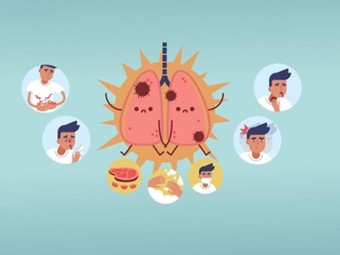 Salon, spa, tiệm nails tiêu điều, phòng vé máy bay lỗ bằng cả căn chung cư tiền tỷ: Nỗi lòng chị em phụ nữ làm kinh doanh giữa đại dịch Corona giờ mới dám kể-10