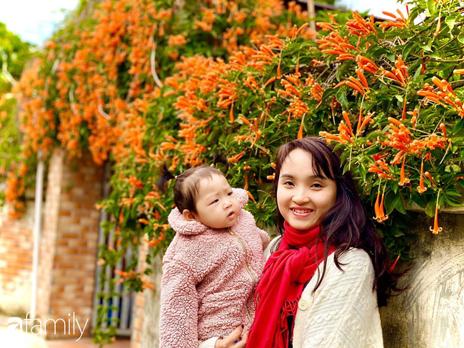 Salon, spa, tiệm nails tiêu điều, phòng vé máy bay lỗ bằng cả căn chung cư tiền tỷ: Nỗi lòng chị em phụ nữ làm kinh doanh giữa đại dịch Corona giờ mới dám kể-1