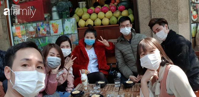 Salon, spa, tiệm nails tiêu điều, phòng vé máy bay lỗ bằng cả căn chung cư tiền tỷ: Nỗi lòng chị em phụ nữ làm kinh doanh giữa đại dịch Corona giờ mới dám kể-5