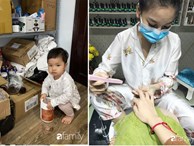 Salon, spa, tiệm nails tiêu điều, phòng vé máy bay lỗ bằng cả căn chung cư tiền tỷ: Nỗi lòng chị em phụ nữ làm kinh doanh giữa đại dịch Corona giờ mới dám kể