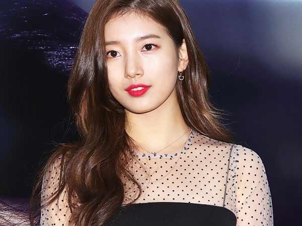 Phụ nữ sở hữu 1 trong 4 nét tướng sau càng lấy chồng muộn càng sung túc, sống như bà hoàng-4