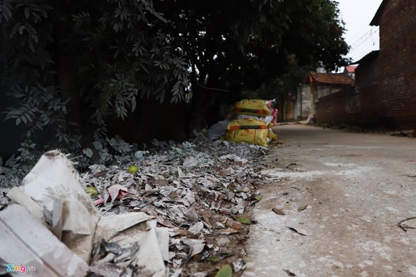 Ca thứ 10 mắc virus corona đã hết sốt-3