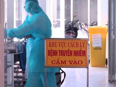 4 điều người nghi ngờ nhiễm nCoV cách ly tại nhà cần làm-3