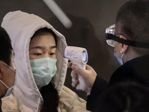 4 điều người nghi ngờ nhiễm nCoV cách ly tại nhà cần làm