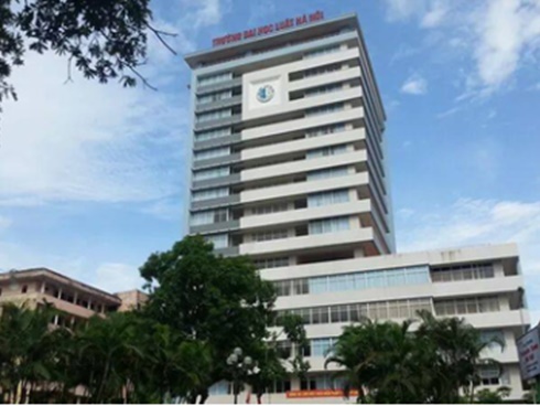 Có thể cho học sinh nghỉ thêm 1-2 tuần tùy vào tình hình dịch Corona-3