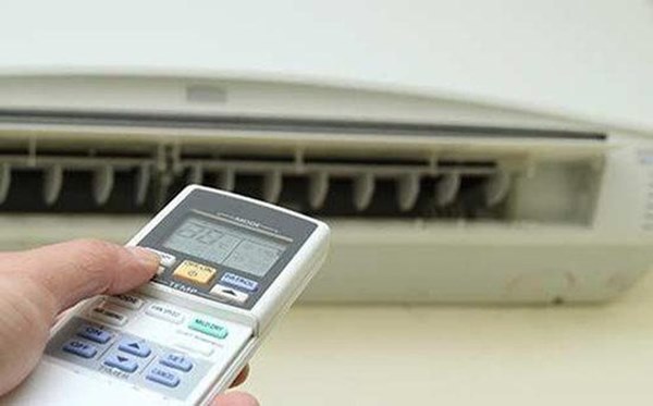 Những hiểu lầm nguy hiểm về trong việc phòng chống dịch Corona-1