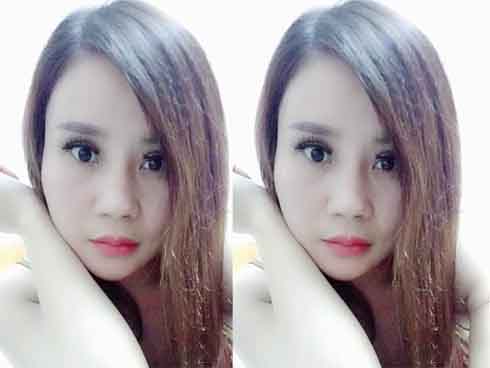 Thanh niên nằm chết bên cạnh xe máy, nghi bị sát hại-2