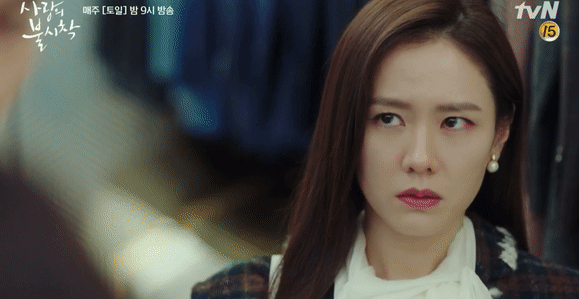 Mê trai tốn kém như Son Ye Jin ở Hạ cánh nơi anh: Chi nóng 500 triệu vì được nhầm là vợ Hyun Bin?-1