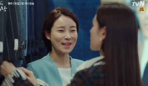 Mê trai tốn kém như Son Ye Jin ở Hạ cánh nơi anh: Chi nóng 500 triệu vì được nhầm là vợ Hyun Bin?-2