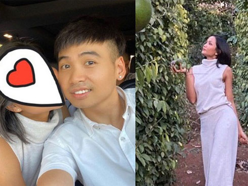 Thực đơn giảm cân giúp HHen Niê lấy lại vòng eo 56cm sau Tết-7