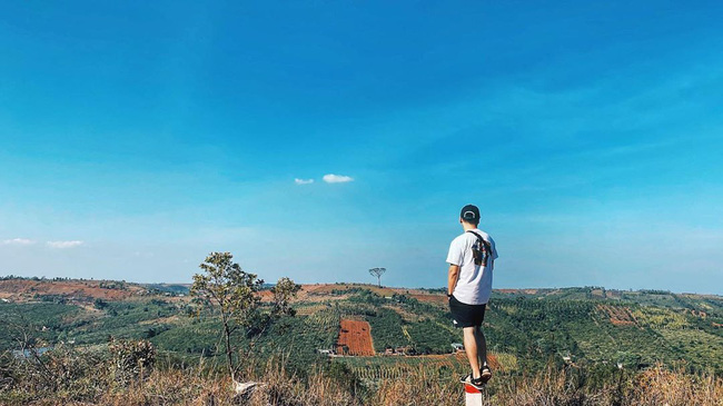 Bạn trai Hoa hậu HHen Niê lần đầu nhắc tới bạn gái trên trang cá nhân, ngày công khai không còn xa-1