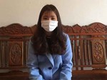 Thứ trưởng Bộ Y tế Nguyễn Thanh Long: Tất cả trường hợp mắc bệnh do virus corona gây ra sẽ được điều trị miễn phí-2
