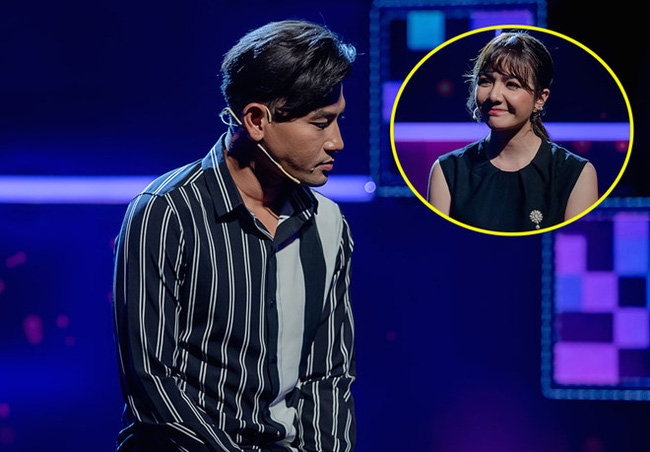 Vợ Huỳnh Đông suy sụp vì hôn nhân có người thứ 3, chồng thản nhiên đưa bạn diễn nữ về nhà-1