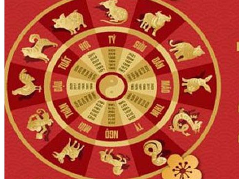 4 con giáp có tài vận vượng phát nhất tháng 2/2020: Kiếm tiền thuận lợi, dễ dàng