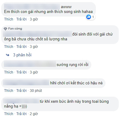 Crash Landing On You: Náo loạn cảnh Son Ye Jin vác bụng bầu còn bế thêm con nhỏ, sẽ có cái kết đẹp với Hyun Bin?-8