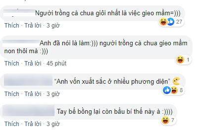 Crash Landing On You: Náo loạn cảnh Son Ye Jin vác bụng bầu còn bế thêm con nhỏ, sẽ có cái kết đẹp với Hyun Bin?-7