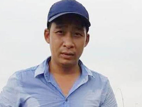 Khẩu súng Tuấn Khỉ” bắn chết 5 người ở TP.HCM là của ai?-3