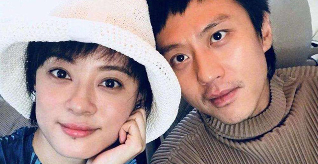 Giữa tâm bão đại dịch virus Corona, vợ chồng Đặng Siêu - Tôn Lệ bị chỉ trích kiệt xỉ khi chỉ ủng hộ ít tiền-1