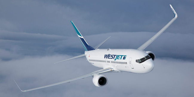 Thế giới sục sôi vì virus corona, nam thanh niên còn đem dịch bệnh ra làm trò đùa khiến cả máy bay bấn loạn và buộc phải quay đầu-3