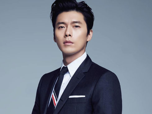 Muốn lịm đi mỗi lần Hyun Bin diện vest cực bảnh trong Hạ Cánh Nơi Anh, lỡ mai này rời xa thì Son Ye Jin biết sống sao?-11