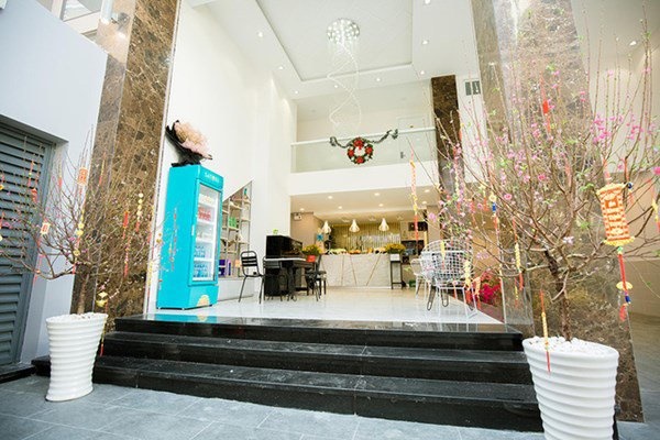 Một thời là đối thủ của Ngọc Trinh, Khánh My giờ ở nhà khủng không kém nữ hoàng nội y-6