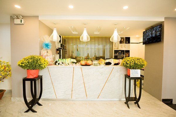 Một thời là đối thủ của Ngọc Trinh, Khánh My giờ ở nhà khủng không kém nữ hoàng nội y-7