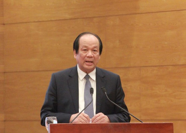 Có thể cho học sinh nghỉ thêm 1-2 tuần tùy vào tình hình dịch Corona-1