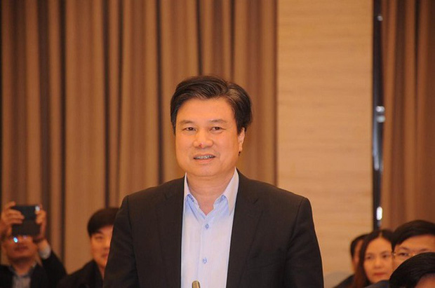 Có thể cho học sinh nghỉ thêm 1-2 tuần tùy vào tình hình dịch Corona-2