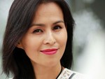 Lương Hoàng Anh - vợ cũ diễn viên Huy Khánh chính thức nhận phạt vì tung tin sai sự thật về tỏi Lý Sơn-2