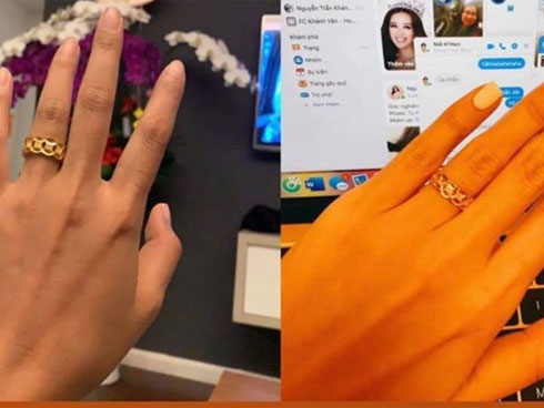 Tắc kè hoa HHen Niê tung bộ ảnh cực lạ sau khi kết thúc nhiệm kỳ Hoa hậu: Đầy hoang dại, body sexy khó cưỡng-13