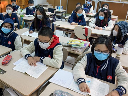 WHO triệu tập các chuyên gia về thuốc, vắc-xin để thiết lập chương trình nghiên cứu virus corona vào tuần tới-2