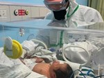 Cơ quan y tế Trung Quốc thêm các triệu chứng mới vào danh sách các triệu chứng chẩn đoán một người nhiễm virus corona Vũ Hán-5