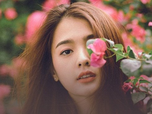 Năm 2020 hoan hỷ, trong 12 con giáp ai là người có khả năng kiếm nhiều tiền nhất, có cuộc sống thăng hoa và thịnh vượng nhất