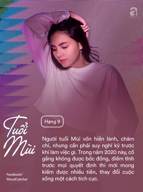 Năm 2020 hoan hỷ, trong 12 con giáp ai là người có khả năng kiếm nhiều tiền nhất, có cuộc sống thăng hoa và thịnh vượng nhất-8