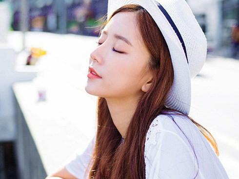 Ra Tết 3 con giáp này cứ đi chơi xuân, bình tĩnh chờ thời cơ tốt vào tháng 3 âm